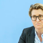 Diese Partei scheitert an sich selbst