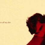 Favorite Peeps Lyrics - Prateek Kuhad