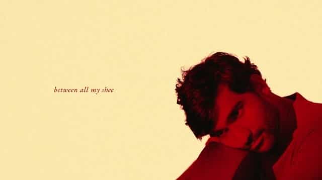 Favorite Peeps Lyrics - Prateek Kuhad
