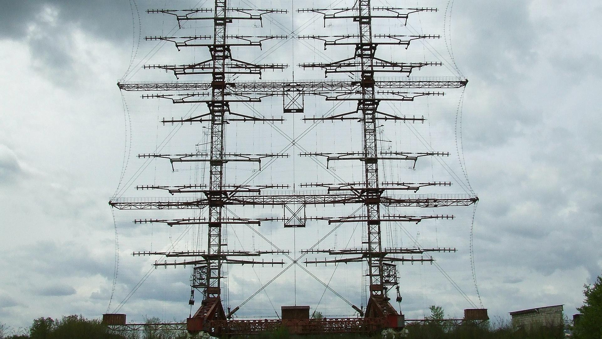 ++ News zum Ukraine-Krieg ++Explosionen am Funkturm in Transnistrien