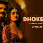 Dhokebaaz Lyrics
Afsana Khan
