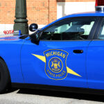 80-year-old homeowner shoots, kills would-be armed robber: police