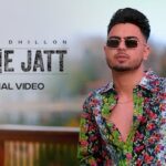 ALONE JATT LYRICS - Jassa Dhillon