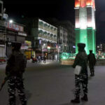 After 2 years, SC to resume Article 370 hearings in July