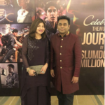 Alka Yagnik Age, Height, Daughter, Husband, Family, Net Worth, Biography