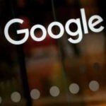 Android users will not be able to record calls after this day