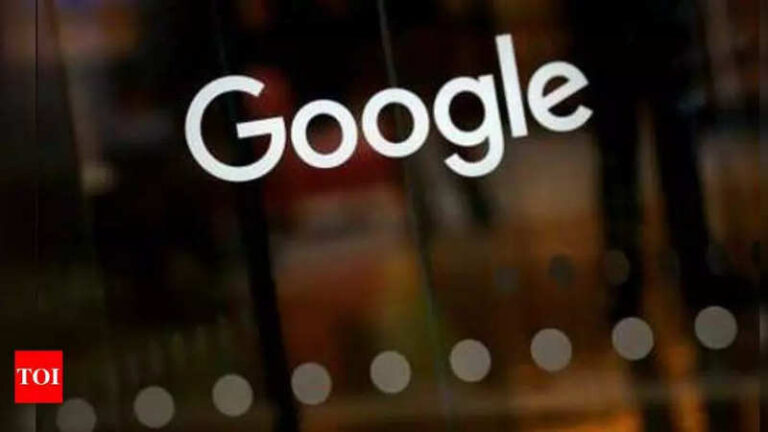 Android users will not be able to record calls after this day