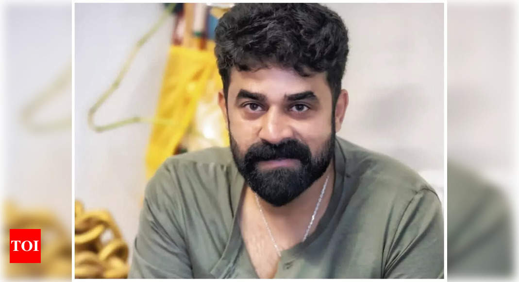 Another woman accuses Vijay Babu of sexual misconduct, says she gave up on her dream to enter the Malayalam movie industry | Malayalam Movie News