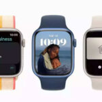 Apple may add this new connectivity feature to Apple Watch in 2022