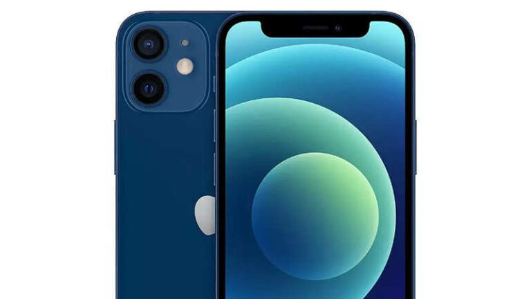 Apple may discontinue this one of the 'most-popular iPhone' in 2022