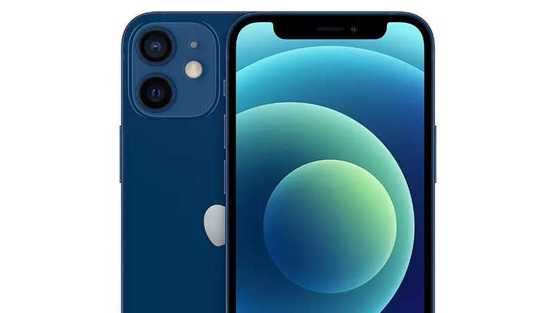 Apple may discontinue this one of the 'most-popular iPhone' in 2022