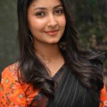 Archana Jois