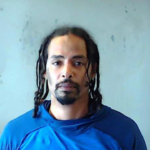 Archie Eversole murder: Rapper's brother denied bond after shooting death