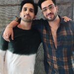 Arslan Goni