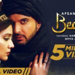 Bechari Lyrics
Afsana Khan