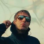 Better Days Lyrics - Liam Gallagher