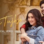 Boli Tujhse Lyrics
Asees Kaur