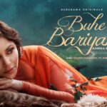 Buhe Bariyan Lyrics
Kanika Kapoor