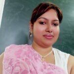 Bulbul Saha
