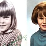 California 'Happy Face Killer' victim identified nearly 30 years later as 45-year-old mother from Oregon