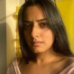 Chakori Dwivedi