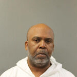Chicago man turns himself in after fatally shooting wife in Target parking lot, police say