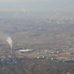 China promotes coal in setback for efforts to cut emissions