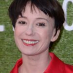 Chulpan Khamatova - Biography, Height & Life Story