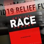 Dem-run states used COVID-19 relief to push CRT in schools; Plan to block Musk Twitter buy shot down