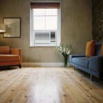 Different types of inverter technologies used in air conditioners