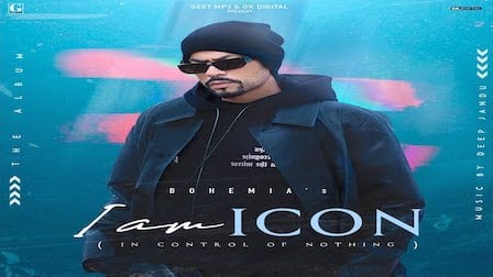 Dil Lyrics – Bohemia x Deep Jandu