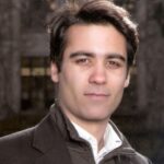 Divya Narendra