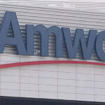 ED attaches Rs 757 crore assets of Amway, questions business model