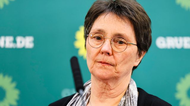 Eigene Erfolge im Wahlkampfendspurt deutlicher machen