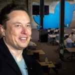 Elon Musk is no saint, but much of the media is demonizing him