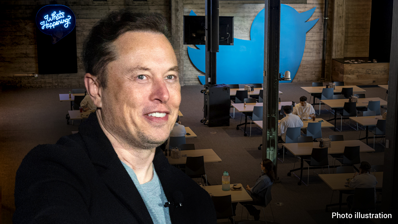Elon Musk is no saint, but much of the media is demonizing him