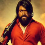 Epic saga crosses Rs. 500 cr. mark worldwide