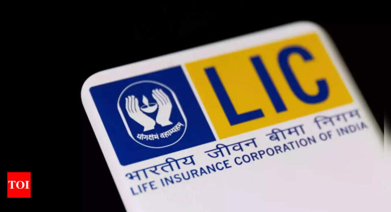 Explained in 5 charts: India's biggest-ever IPO, price band, discounts