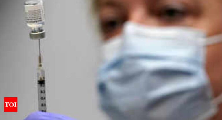 Explainer: What we know about the mysterious liver disease making kids sick around the world