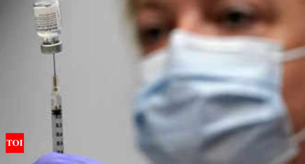Explainer: What we know about the mysterious liver disease making kids sick around the world
