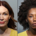 Florida authorities release bodycam footage from wedding with drug-laced food