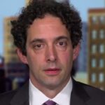 Former New York Times reporter suing over Twitter ban looking closely at Elon Musk takeover
