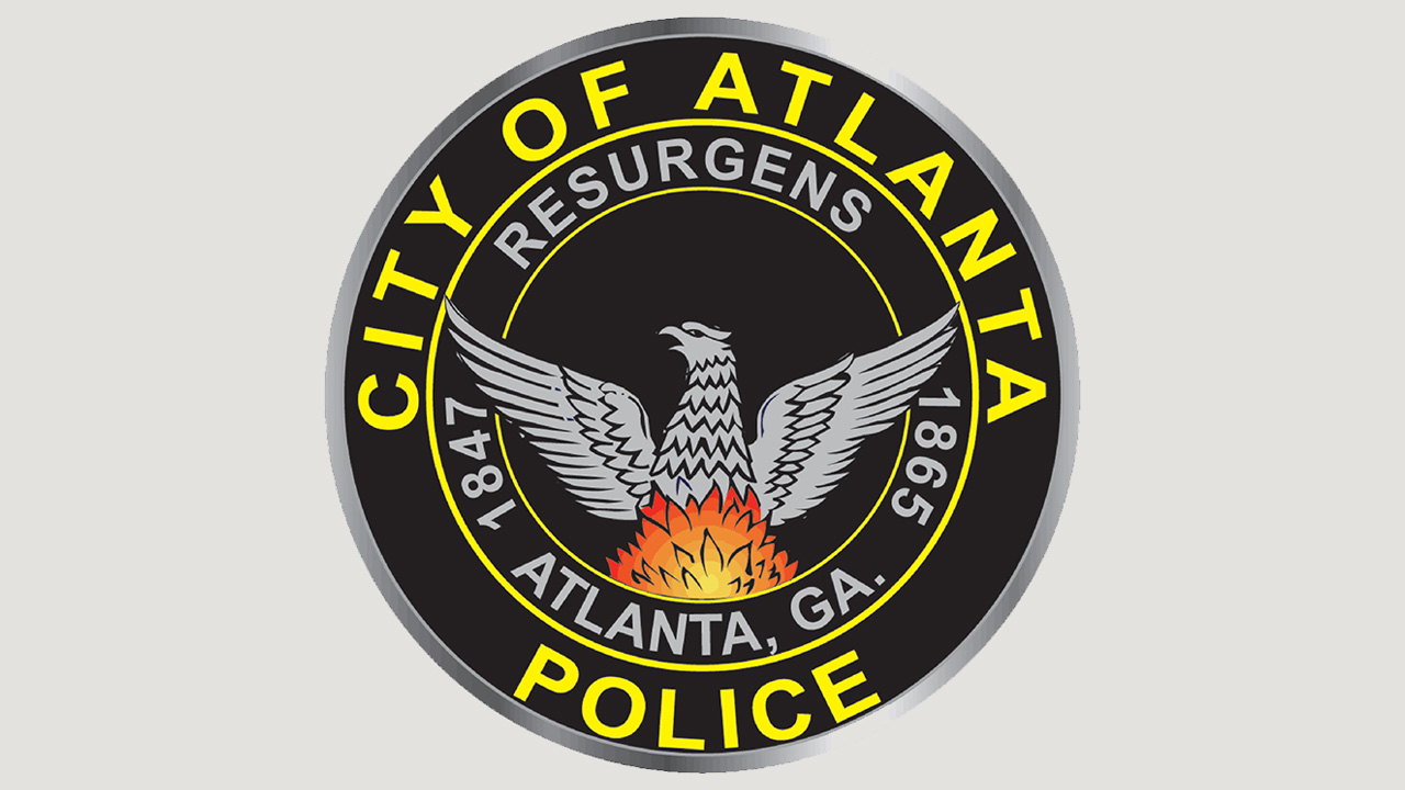 Georgia suspect accused of shooting cop 6 times released on bail