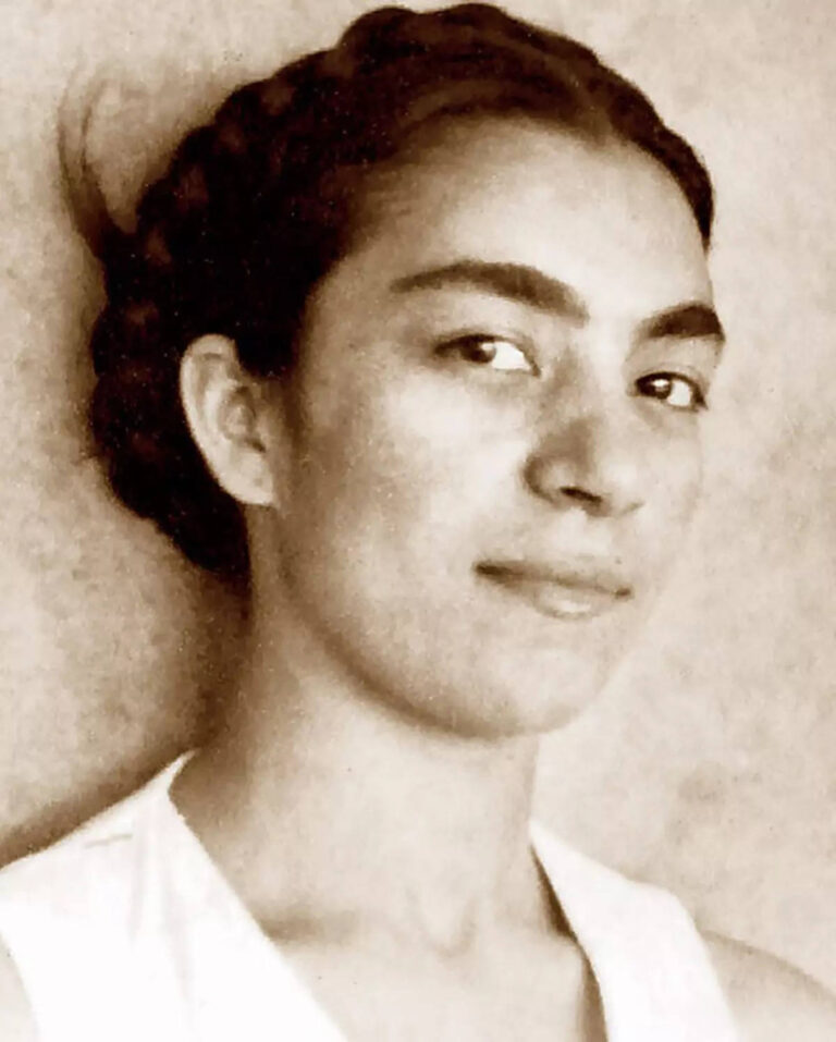 #GoldenFrames: Zohra Sehgal, one of the country’s first female actors | Photogallery