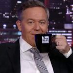 Greg Gutfeld: Elon Musk buying Twitter is great news for fans of free speech