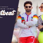 Heartbeat Lyrics Resham Singh Anmol
