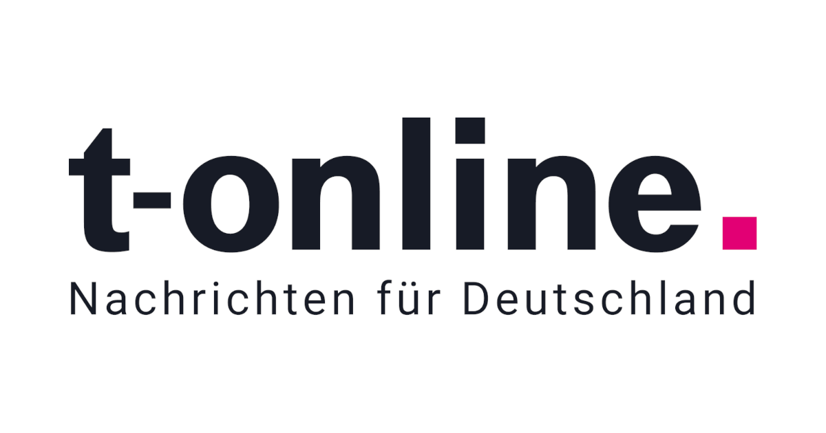 Hälfte der Bayern unzufrieden mit Söders Arbeit