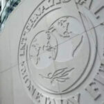 IMF cuts India’s FY23 growth forecast to 8.2% from 9%