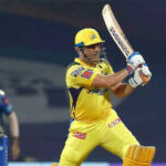 IPL 2022, CSK vs MI: Vintage Dhoni stuns Mumbai Indians