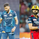 IPL 2022, GT vs RCB: Gujarat Titans look to prey on deflated Royal Challengers Bangalore